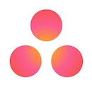 Asana