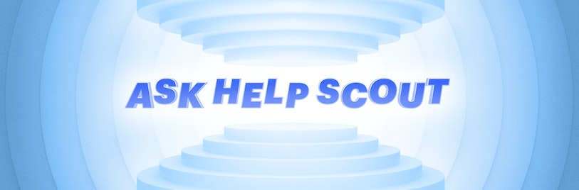 Balancing Soft-Skills With Technical Ability