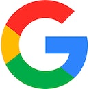 Google Apps