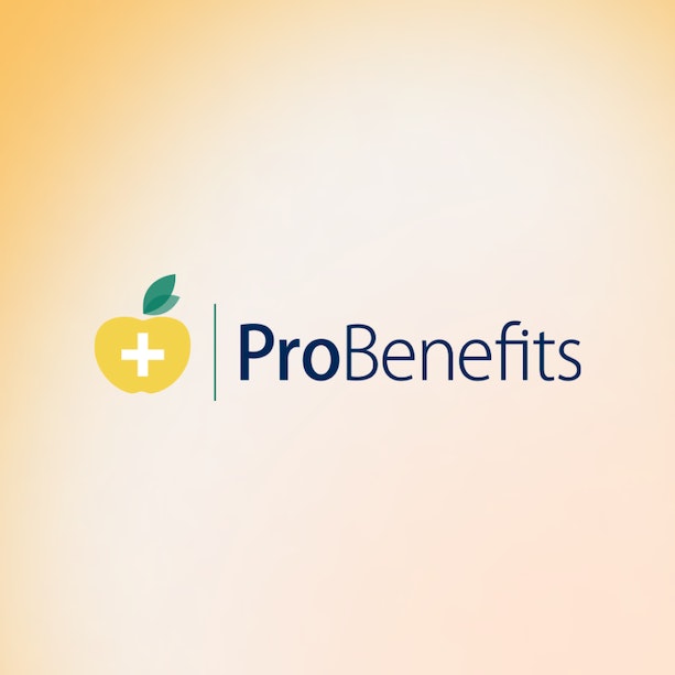 ProBenefits