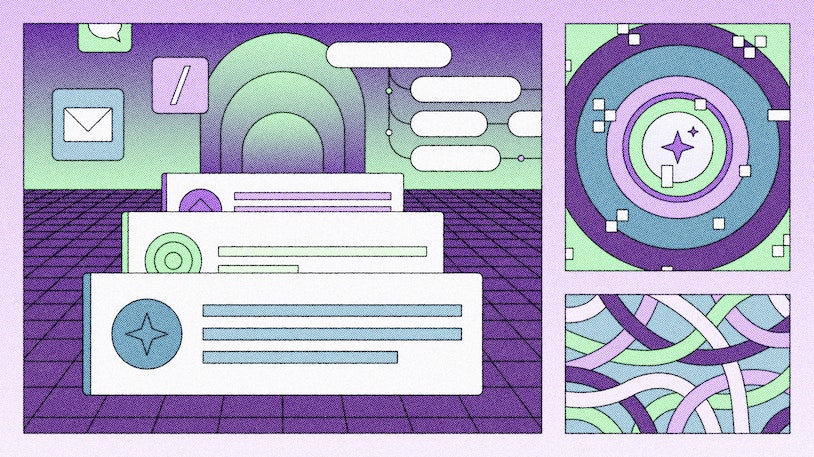 We’ve Changed Our Minds About AI in Customer Service
