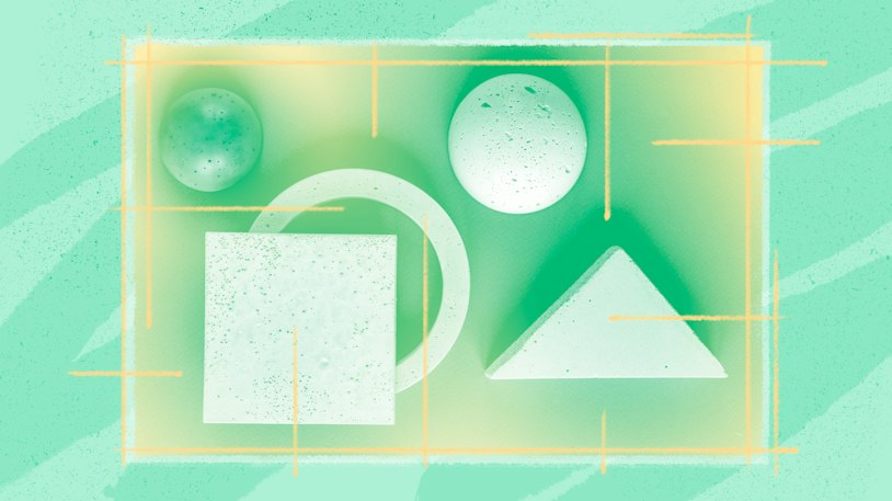 11 Best HubSpot Alternatives for Support, CRM, and Marketing