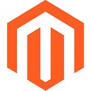 Magento