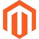 Magento