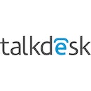 Talkdesk