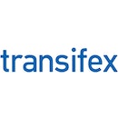 Transifex