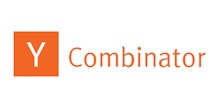 Y Combinator