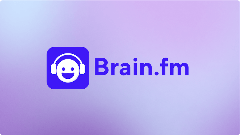 How Brain.fm Achieved a 95% CSAT Score With Help Scout