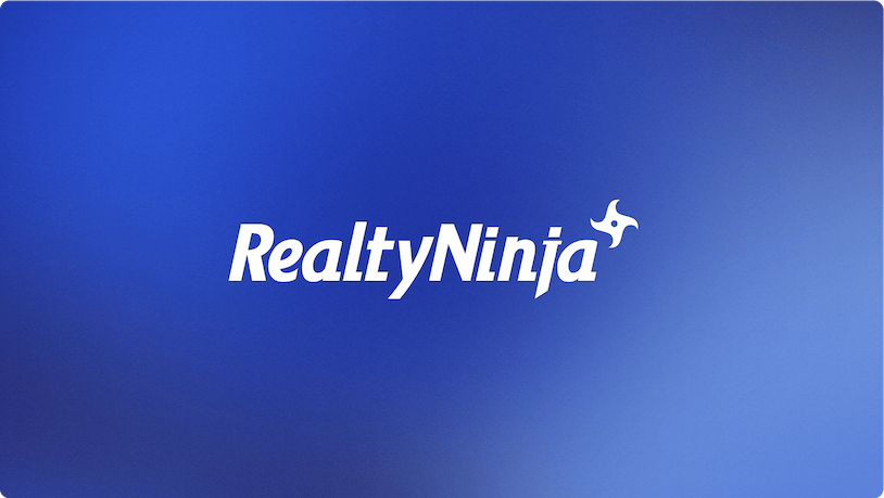 How RealtyNinja Supported 300% Customer Growth with Help Scout