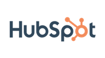 Hubspot-Integration