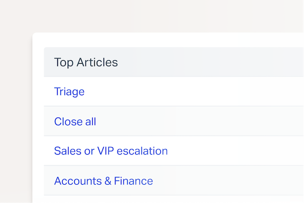 Insights and Analytics - Feature Grid - Overview 01