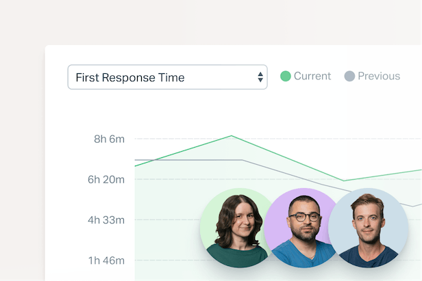 Insights and Analytics - Feature Grid - Overview 02