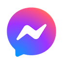 Messenger by Facebook