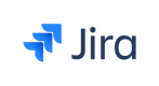 Jira