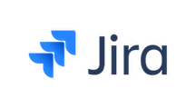 Jira-Integration