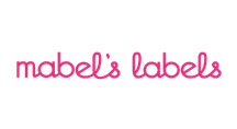 Mabel's Labels