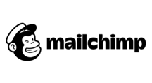 Mailchimp-Integration