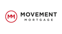 Movement Mortgage