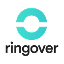 Ringover