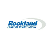 Rockland Federal Credit Union