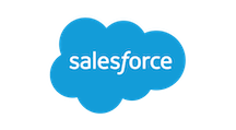 Salesforce-Integration