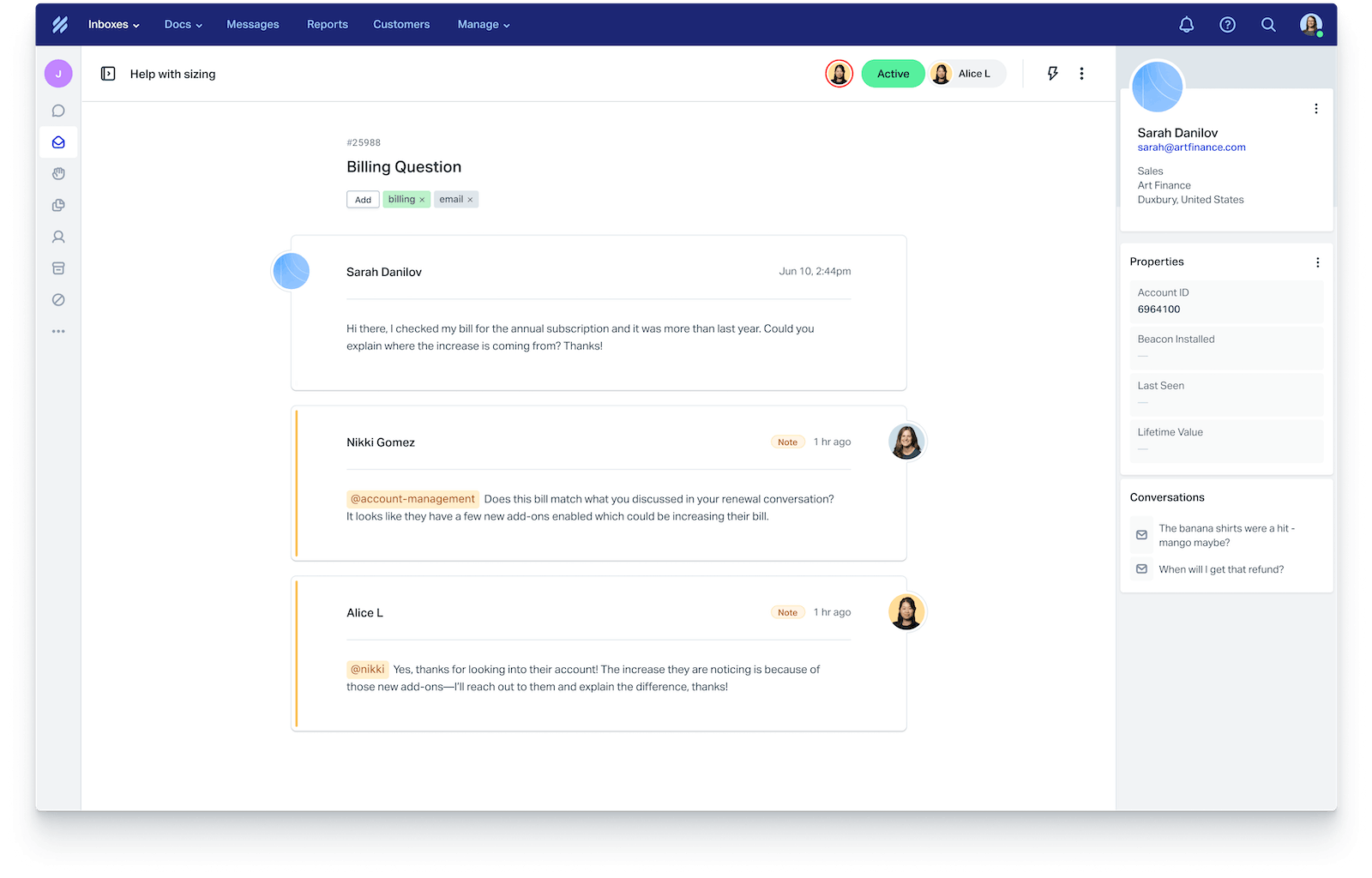 SharedInbox-Inbox