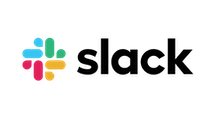 Slack-Integration