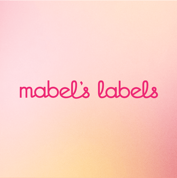 Embed - Testimonial - Mabel's Labels