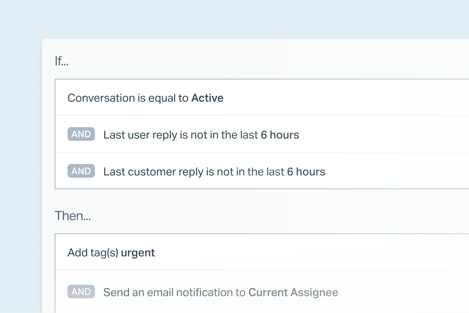 Workflows-Accordion-Escalate