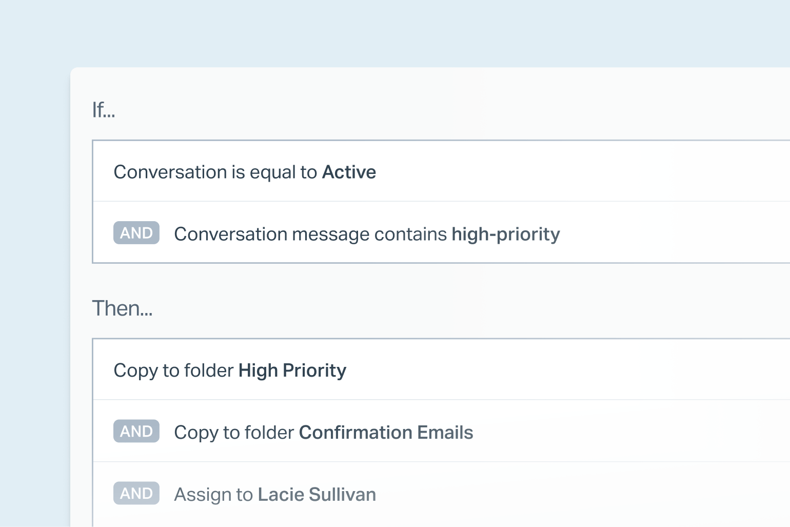 Workflows-Accordion-Prioritize